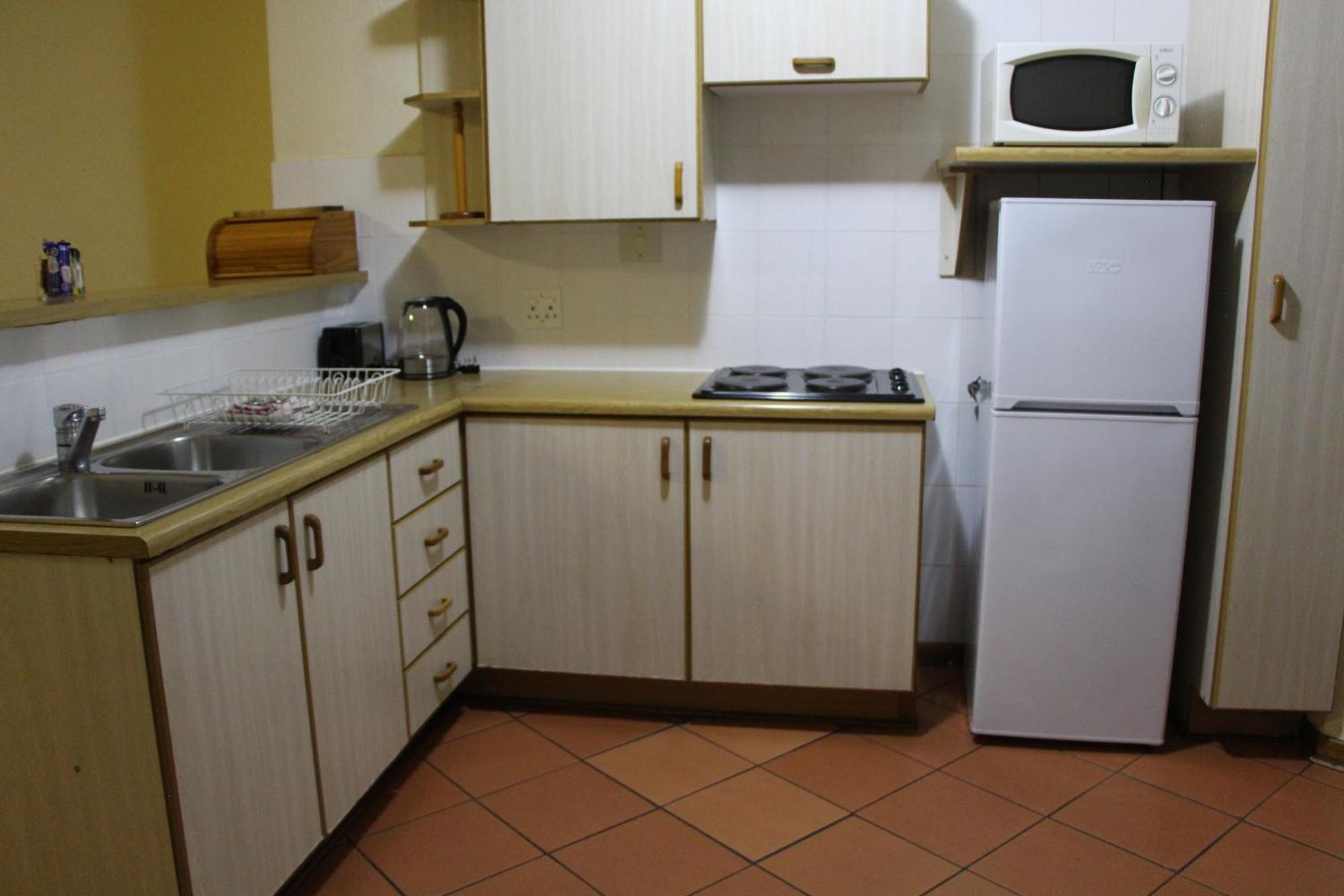 Mogodi Lodge Graskop Luaran gambar